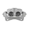 Nugeon Disc Brake Caliper BBB-99-00955A