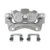Nugeon Disc Brake Caliper BBB-99-00955A
