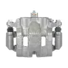 Nugeon Disc Brake Caliper BBB-99-00955A