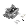 Nugeon Disc Brake Caliper BBB-99-00970B