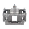 Nugeon Disc Brake Caliper BBB-99-00970B