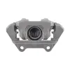 Nugeon Disc Brake Caliper BBB-99-00970B