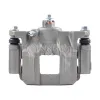 Nugeon Disc Brake Caliper BBB-99-00970B
