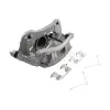 Nugeon Disc Brake Caliper BBB-99-00973B