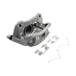 Nugeon Disc Brake Caliper BBB-99-00973B
