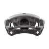 Nugeon Disc Brake Caliper BBB-99-00973B