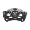 Nugeon Disc Brake Caliper BBB-99-00973B