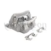 Nugeon Disc Brake Caliper BBB-99-01033B