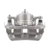 Nugeon Disc Brake Caliper BBB-99-01033B