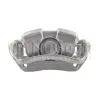 Nugeon Disc Brake Caliper BBB-99-01033B