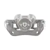 Nugeon Disc Brake Caliper BBB-99-01033B