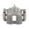 Nugeon Disc Brake Caliper BBB-99-01033B