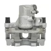 Nugeon Disc Brake Caliper BBB-99-01169A