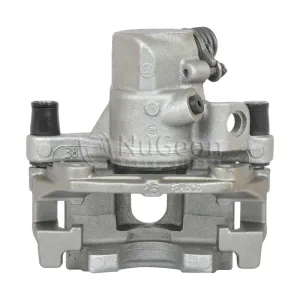 Nugeon Disc Brake Caliper BBB-99-01169A