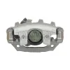Nugeon Disc Brake Caliper BBB-99-01169A