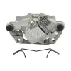 Nugeon Disc Brake Caliper BBB-99-01169A