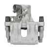 Nugeon Disc Brake Caliper BBB-99-01169A