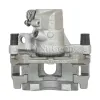 Nugeon Disc Brake Caliper BBB-99-01169B