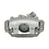 Nugeon Disc Brake Caliper BBB-99-01169B