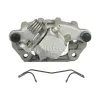 Nugeon Disc Brake Caliper BBB-99-01169B
