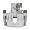 Nugeon Disc Brake Caliper BBB-99-01169B