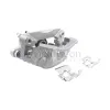 Nugeon Disc Brake Caliper BBB-99-01345A