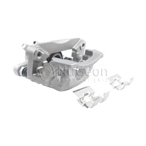 Nugeon Disc Brake Caliper BBB-99-01345A