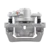 Nugeon Disc Brake Caliper BBB-99-01345A