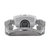 Nugeon Disc Brake Caliper BBB-99-01345A
