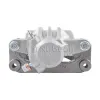 Nugeon Disc Brake Caliper BBB-99-01345A