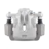 Nugeon Disc Brake Caliper BBB-99-01345A