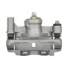 Nugeon Disc Brake Caliper BBB-99-01548A