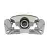 Nugeon Disc Brake Caliper BBB-99-01548A