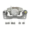 Nugeon Disc Brake Caliper BBB-99-01548A