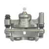 Nugeon Disc Brake Caliper BBB-99-01548B
