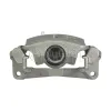 Nugeon Disc Brake Caliper BBB-99-01548B
