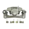 Nugeon Disc Brake Caliper BBB-99-01548B