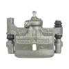 Nugeon Disc Brake Caliper BBB-99-01548B