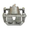 Nugeon Disc Brake Caliper BBB-99-01589A
