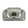 Nugeon Disc Brake Caliper BBB-99-01589A