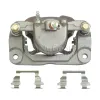 Nugeon Disc Brake Caliper BBB-99-01589A