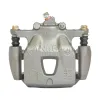 Nugeon Disc Brake Caliper BBB-99-01589A