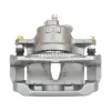Nugeon Disc Brake Caliper BBB-99-01641B
