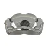 Nugeon Disc Brake Caliper BBB-99-01641B