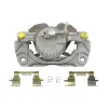 Nugeon Disc Brake Caliper BBB-99-01641B
