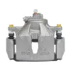 Nugeon Disc Brake Caliper BBB-99-01641B
