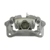 Nugeon Disc Brake Caliper BBB-99-01653A