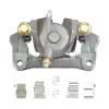 Nugeon Disc Brake Caliper BBB-99-01653A