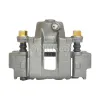 Nugeon Disc Brake Caliper BBB-99-01653A