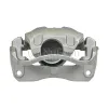 Nugeon Disc Brake Caliper BBB-99-01661A